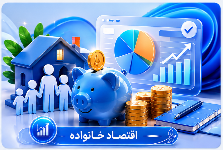 مدیریت مالی
