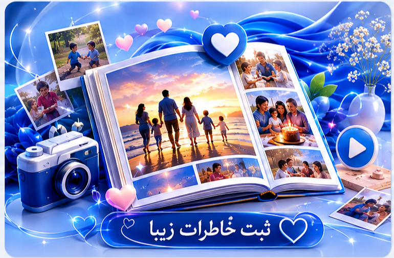 زندگی بهتر