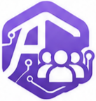 AGir Tracker